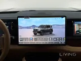 BYD Leopard 5 Ultra Plus 2027 - Brand New